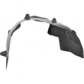 GARNITURE PASSAGE DE ROUE RE. AMAROK. 10