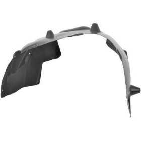 PASSAGE DE ROUE LI. AMAROK. 10