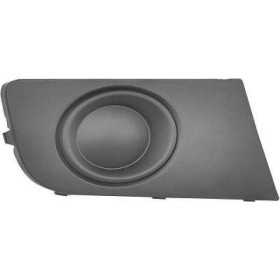 GRILLE DE VENTILATION RE. AMAROK. 41913