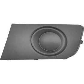 GRILLE DE VENTILATION LI. AMAROK. 41913