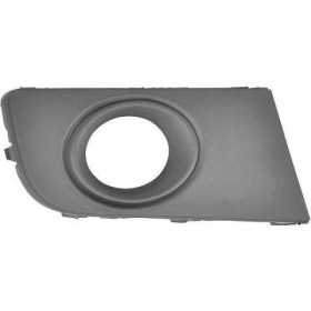 GRILLE DE VENTILATION RE. AMAROK. 41913