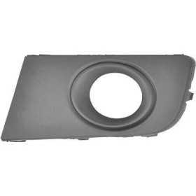 GRILLE DE VENTILATION LI. AMAROK. 41913