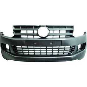 PARE CHOCS AVANT AMAROK. 42644