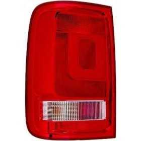 FEU ARRIERE DROIT. AMAROK. 41548