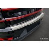 Seuil de coffre Silver POLESTAR  2 liftback 2020-2023 FL.2023