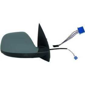 MIROIR RE. AMAROK. 10                   5 PIN