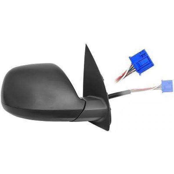 MIROIR RE. AMAROK. 10 13                5 PIN