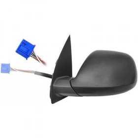 MIROIR LI. AMAROK. 10 13                5 PIN