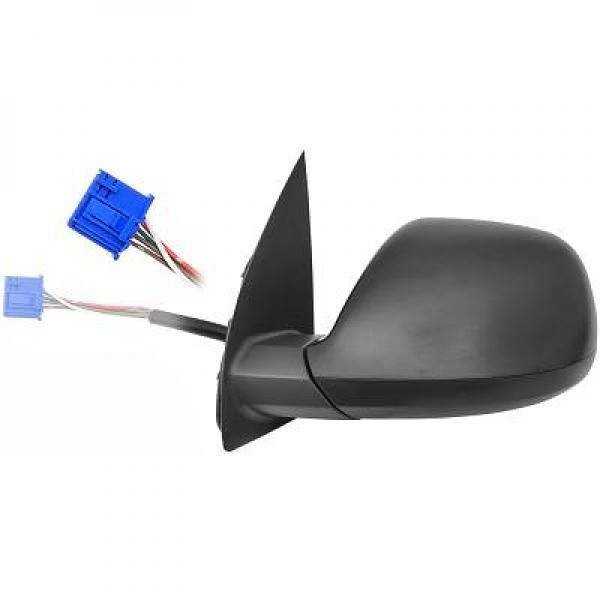 MIROIR LI. AMAROK. 10 13                5 PIN