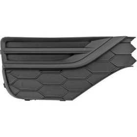 GRILLE DE VENTILATION RE. AMAROK. 16