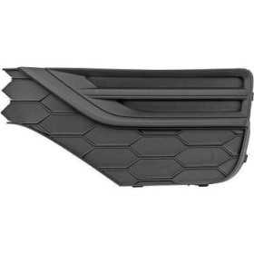 GRILLE DE VENTILATION LI. AMAROK. 16