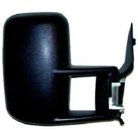 MIROIR LI. VW LT40. 95 07