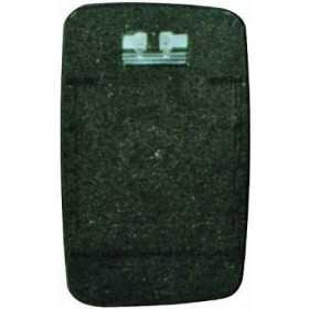 SP.GLAS LI. VW LT40. 95 07