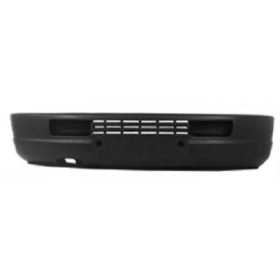 PARE CHOCS AVANT VW LT. 96 07              SCHWARZ