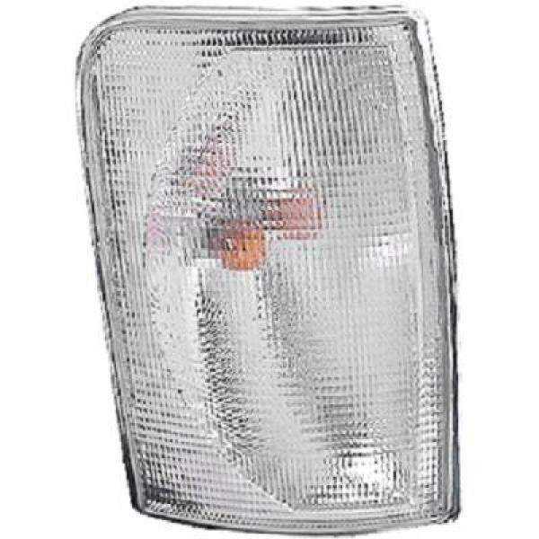 INDICATEUR RE. VW LT. 96 07                 WEIÃŸ