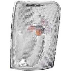 INDICATEUR LI. VW LT. 96 07                 WEIÃŸ