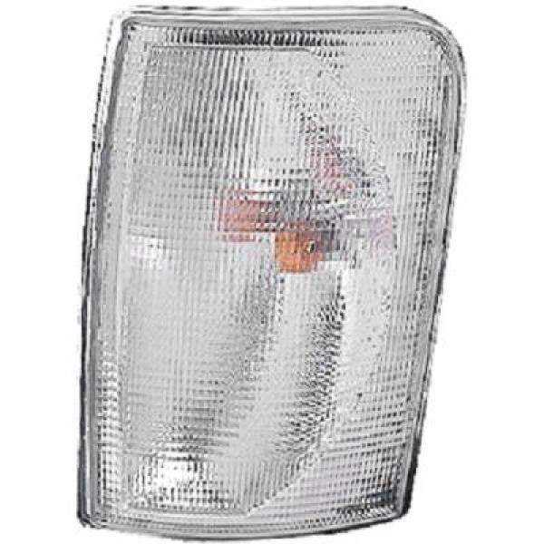 INDICATEUR LI. VW LT. 96 07                 WEIÃŸ