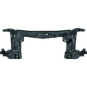 MASQUE AVANT VW CRAFTER. 42887