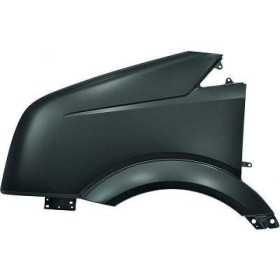 Aile Volkswagen ARTISAN. 42887