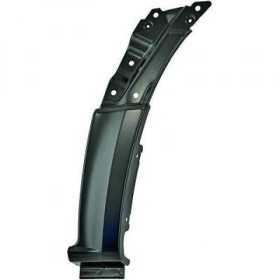 PARTIE Aile LI. Volkswagen Crafter. 06 16       +SPRINTER 06