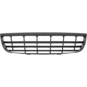 GRILLE DE VENTILATION. MI. ARTISAN. 06 16             SCHWARZ.