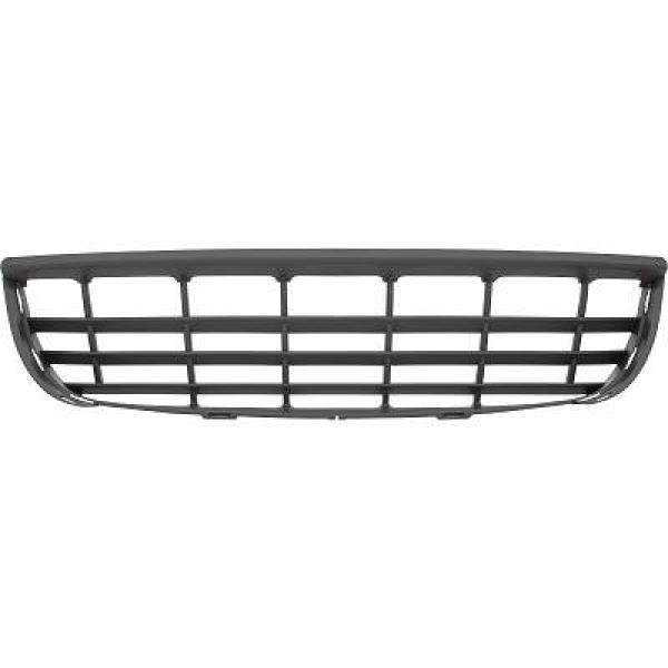 GRILLE DE VENTILATION. MI. ARTISAN. 06 16             SCHWARZ.
