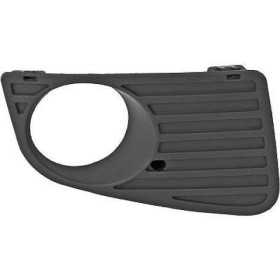 GRILLE DE VENTILATION. RÃ‰. ARTISAN. 06 11             SCHWARZ.