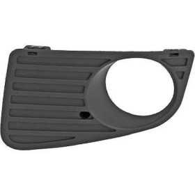 GRILLE DE VENTILATION. LI. ARTISAN. 06 11             SCHWARZ.