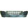 CRAFTER DE PARE CHOCS AVANT. 06 16              SCHWARZ