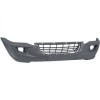 CRAFTER DE PARE CHOCS AVANT. 11 16              SCHWARZ