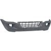 CRAFTER DE PARE CHOCS AVANT. 11 16              SCHWARZ