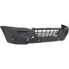 CRAFTER DE PARE CHOCS AVANT. 11 16              SCHWARZ