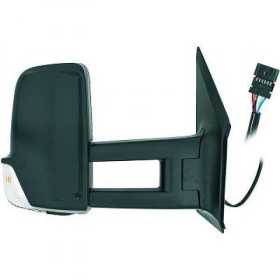 MIROIR RE. ARTISAN. 06 16               6 PIN