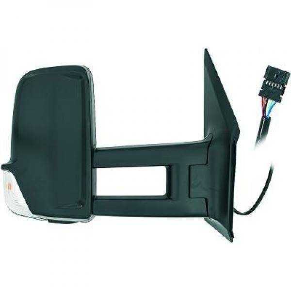 MIROIR RE. ARTISAN. 06 16               6 PIN