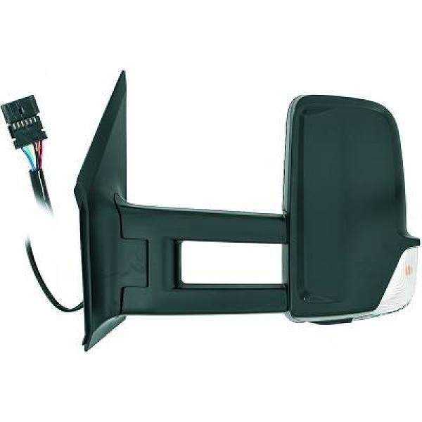 MIROIR LI. ARTISAN. 06 16               6 PIN