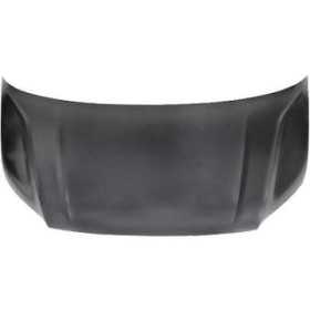 CAPOT. Volkswagen 17   AUCH MAN TGE