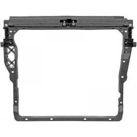 MASQUE AVANT VW CRAFTER. 17