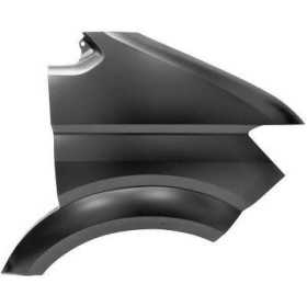 Aile Volkswagen ARTISAN. 17