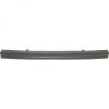 PARE CHOCS . Crafter . 17                 SCHWARZ