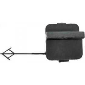 ABD. REMORQUEUR. 17           AUCH MAN TGE.