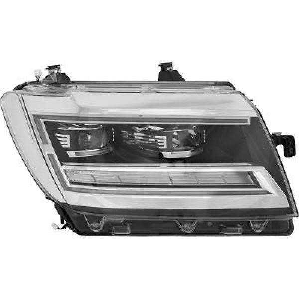 PHARE RE. ARTISAN. 17                   HELLA