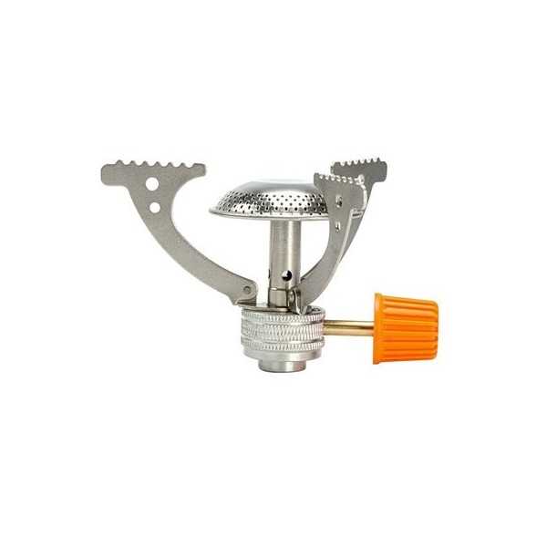 RÃ©chaud de camping