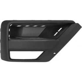 GRILLE DE PARE CHOCS. DROITE ARTISAN. 17                MIT NLL.