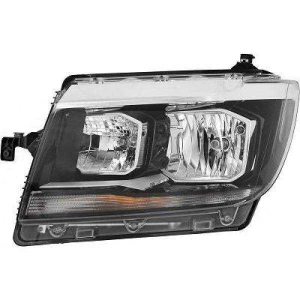 PHARE LI. ARTISAN. 17                    DEPO