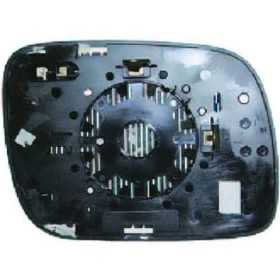 Glace RÃ©tro LI. TOUAREG. 44349