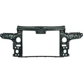 MASQUE AVANT TOUAREG. 02