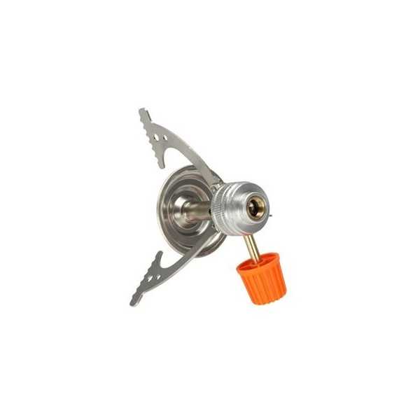 Réchaud de camping |  | Divers accessoire