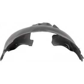 PASSAGE DE ROUE LI. TOUAREG. 44379