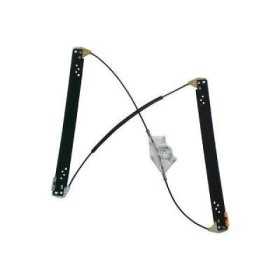 REGULATEUR DE FENÃŠTRE VO L.TOUAREG. 44471