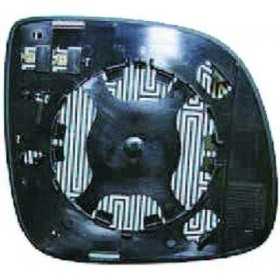 Glace RÃ©tro LI. TOUAREG. 44446